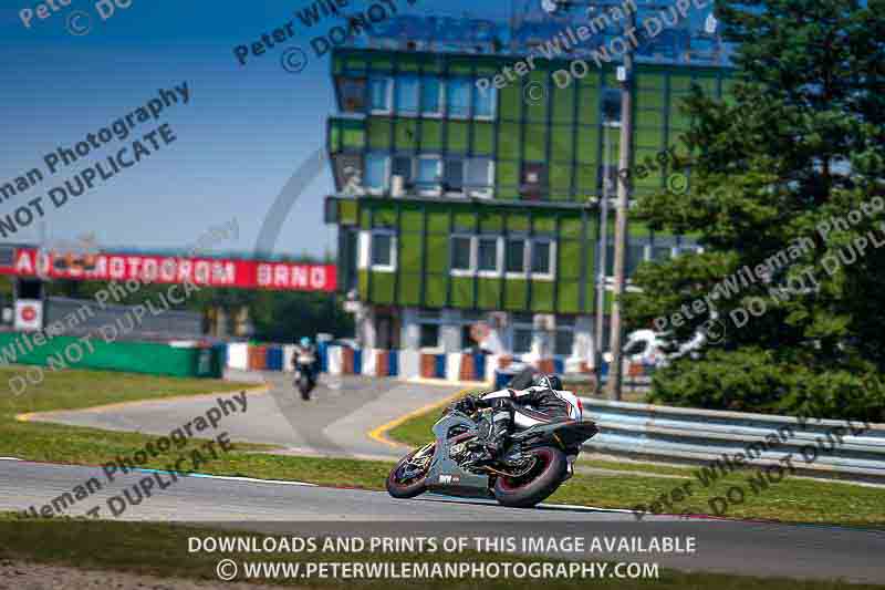 Slovakia Ring;event digital images;motorbikes;no limits;peter wileman photography;trackday;trackday digital images